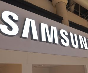 Samsung inicia la producción en masa de soluciones integrales de memoria automotriz para vehículos eléctricos autónomos de próxima generación