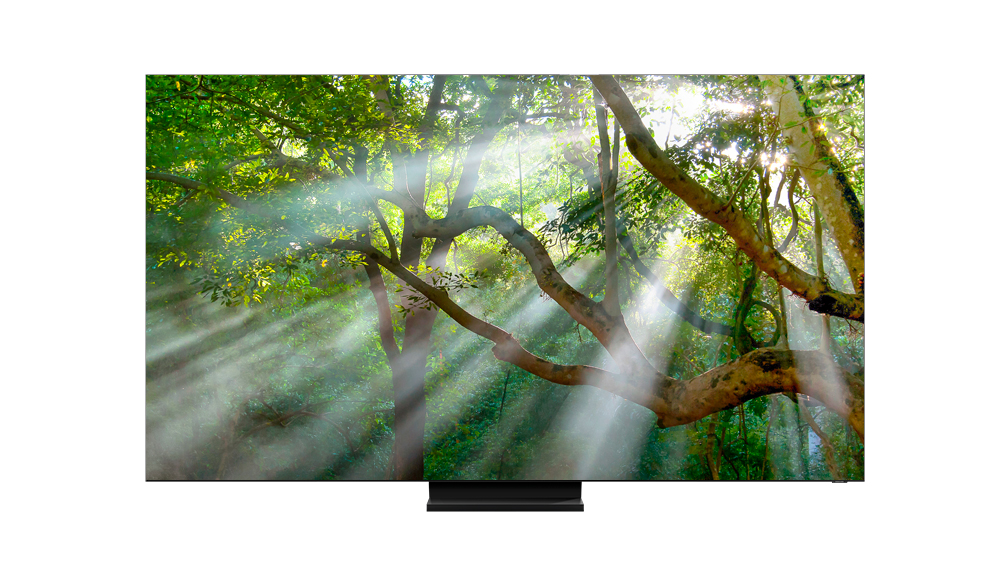 Samsung-QLED-8K-Q950_