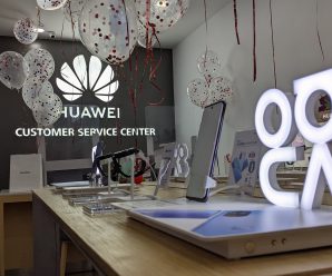 ¡Descubre todo sobre el nuevo HUAWEI nova 9 SE!