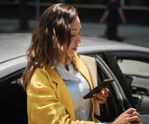 Modo ‘usuarios mejor calificados’: Uber anuncia nueva opción para socios conductores