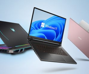 Consejos imprescindibles para aprovechar al máximo Windows 11