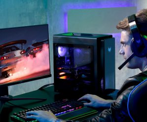 Cómo calibrar el monitor de tu PC para una experiencia gaming óptima