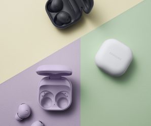 ¿Qué significa el audio de 24 bits?  Descubre la potencia de los nuevos Samsung Galaxy Buds2 Pro