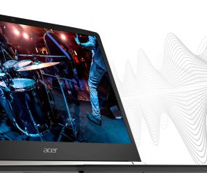 ¡Las mejores formas de reproducir música en tu laptop con Windows!