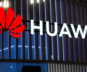 HUAWEI, entre las 10 marcas más valiosas del mundo