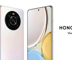 HONOR realiza su primer lanzamiento de smartphones en El Salvador con la HONOR X Series