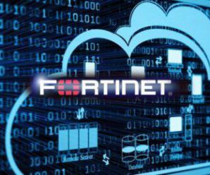 Fortinet fortalece su presencia y crecimiento en El Salvador para brindar soluciones avanzadas de ciberseguridad