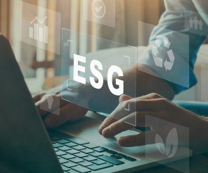 ESG: ¿qué es y por qué es importante?