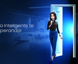 Samsung América Latina lanza showroom virtual interactivo Smart Home