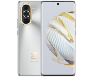 Innova tu mundo con HUAWEI Nova 10 y vuélvete el protagonista de tu propia historia.