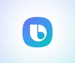 Ahora Bixby entiende y responde en español latino  a millones de usuarios de todo el mundo