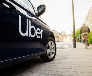 Uber presenta nuevas herramientas para priorizar la seguridad de socios conductores en El Salvador