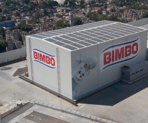 Innovación en la industria manufacturera: Grupo Bimbo y Microsoft trabajan en conjunto para optimizar procesos y mejorar la experiencia de los consumidores de la panificadora