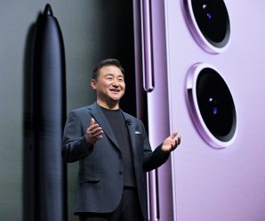 [Galaxy Unpacked 2023] de la A a la Z sobre la última era de innovación de Samsung Galaxy