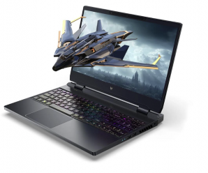 Acer lleva a sus líneas Vero y Predator al siguiente nivel en su next@acer