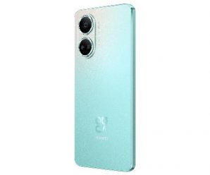 ¿Cuál serie de smartphone HUAWEI elegir?