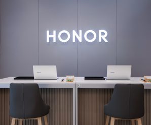 HONOR incrementa sus envíos más del 700% en Latinoamérica en solo un año: Counterpoint Research