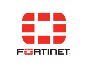 Fortinet informa que El Salvador fue el objetivo de más de 24 millones de intentos de ciberataques durante el primer trimestre del año