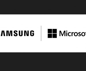 Samsung y Microsoft presentan la Primera Solución de Autenticación en el Dispositivo para Empresas