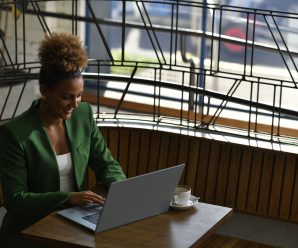 Trabajadores remotos e híbridos: lo que no has pensado de tu laptop