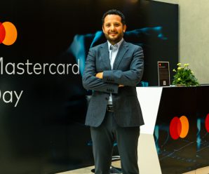 “Mastercard Day” llega a El Salvador para destacar acciones en favor de la digitalización e inclusión financiera