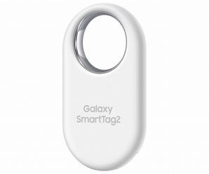 Presentamos la nueva Samsung Galaxy SmartTag2: formas más inteligentes de realizar un seguimiento de los objetos de valor