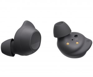 Conecta tus dispositivos a los Galaxy Buds FE  y disfruta todo con sonido superior