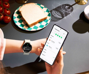 Samsung anuncia una nueva función de control de uso de medicamentos para Samsung Health