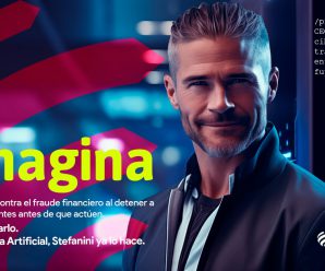 Stefanini Group, la multinacional pionera en IA que está transformando el mercado de C.A. con innovación digital