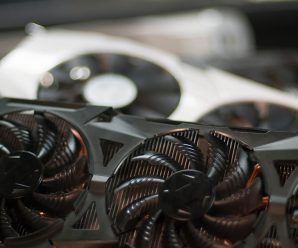 ¿Qué es una GPU externa y por qué ha muerto?