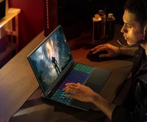 ¿Qué hay en el horizonte para los juegos de PC?