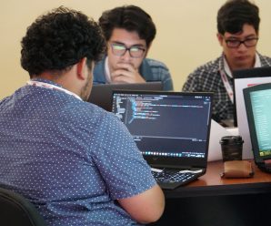 BOOTCAMPS TECNOLÓGICOS DE KODIGO TRANSFORMANDO EL FUTURO LABORAL DE JOVENES EN LA INDUSTRIA