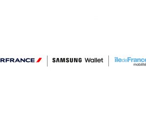 Samsung Wallet presenta un soporte añadido para residentes y visitantes en Francia