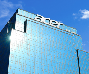 Acer anuncia ingresos operativos del segundo trimestre de 2024 de NT$1.47 mil millones, un aumento del 87.9% trimestral y del 40.3% interanual