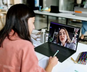 Cómo elegir la mejor laptop para la universidad