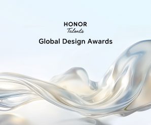 HONOR potencia el Talento Global a través de «HONOR Talents»