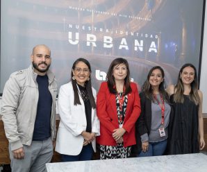 Tecnología y Arte en Sinergia: Banco Atlántida Invita a Jóvenes Salvadoreños al All Stars Atlántida Art Challenge 2024