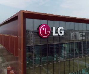 LA REINVENCIÓN DE LA MARCA LG: UNA HISTORIA DE ÉXITO MUNDIAL