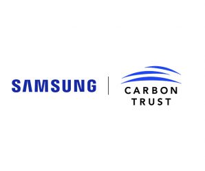 Samsung y Carbon Trust lanzan nueva metodología de medición del impacto de carbono de dispositivos conectados