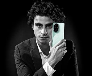 Cómo lograr un retrato fantástico con el HONOR 200 Pro